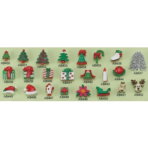 兒童鈕釦,芷?有限公司