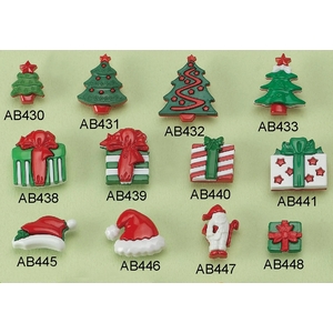 兒童鈕釦 AB430～AB503,芷?有限公司