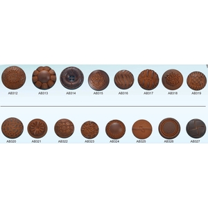 尼龍鈕釦,芷?有限公司