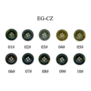 環保尿素鈕釦,芷?有限公司