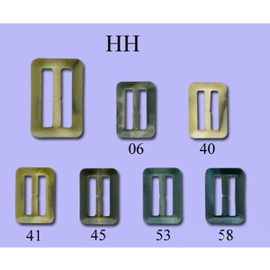 環保尿素腰帶釦,芷?有限公司