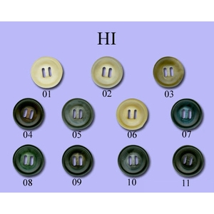 環保尿素鈕釦,芷?有限公司