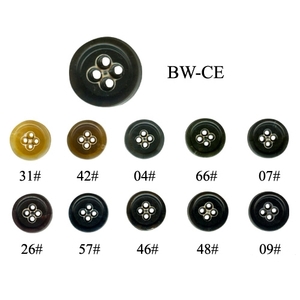 環保尿素鈕釦,芷?有限公司
