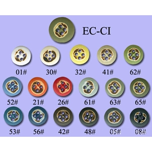 環保尿素鈕釦,芷?有限公司
