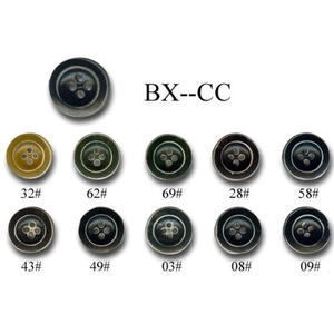 環保尿素鈕釦,芷?有限公司