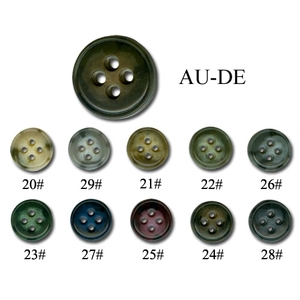 環保尿素鈕釦,芷?有限公司