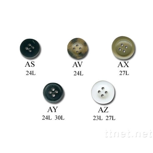 環保尿素鈕釦,芷?有限公司