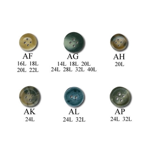 環保尿素鈕釦,芷?有限公司