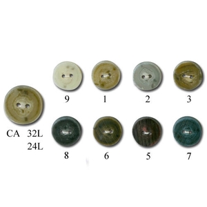 環保尿素鈕釦,芷?有限公司