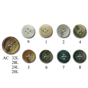 環保尿素鈕釦,芷?有限公司
