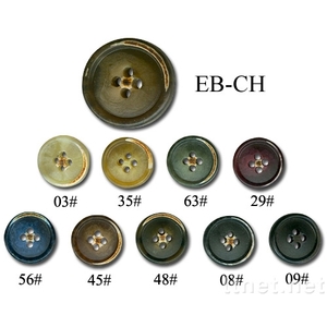 環保尿素鈕釦,芷?有限公司