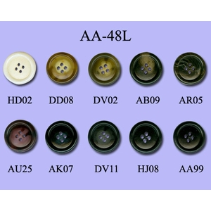 環保尿素鈕釦,芷?有限公司