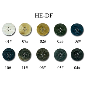 環保尿素鈕釦,芷?有限公司