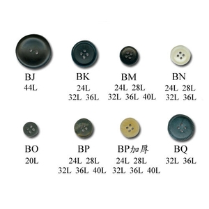 環保尿素鈕釦,芷?有限公司