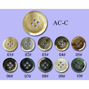 環保尿素鈕釦,芷?有限公司