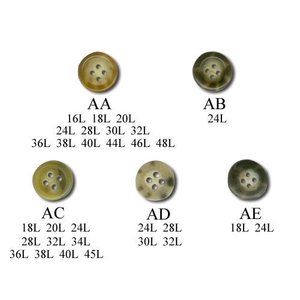 環保尿素鈕釦,芷?有限公司