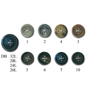 環保尿素鈕釦,芷?有限公司