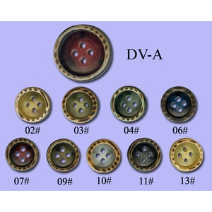 環保尿素鈕釦,芷?有限公司