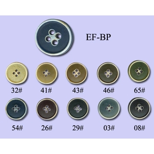 環保尿素鈕釦,芷?有限公司