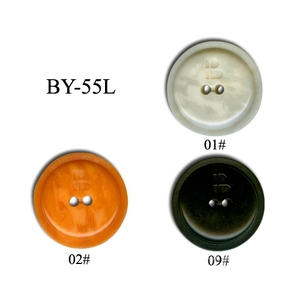 環保尿素鈕釦,芷?有限公司