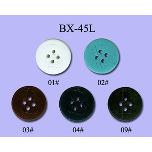 環保尿素鈕釦,芷?有限公司