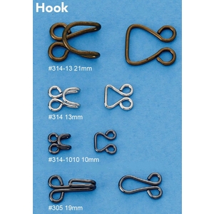 領鈎,芷?有限公司