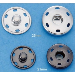 按釦,芷?有限公司