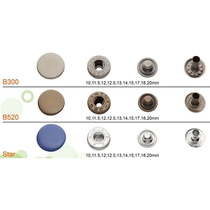 彈簧釦,芷?有限公司