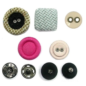 按釦,芷?有限公司