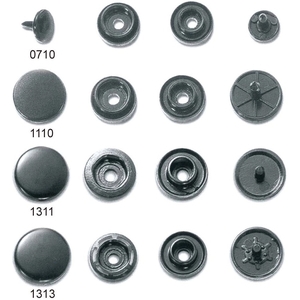 塑鋼四合釦,芷?有限公司