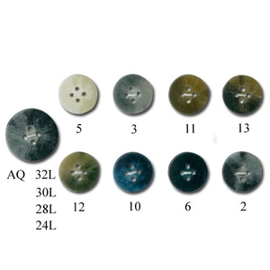 環保尿素鈕釦,芷?有限公司
