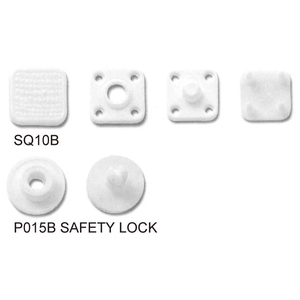 塑鋼四合釦,芷?有限公司