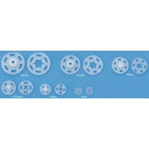 尼龍按釦,芷?有限公司