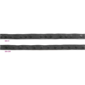 織帶按釦,芷?有限公司