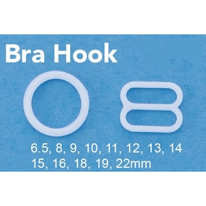 內衣環,芷?有限公司