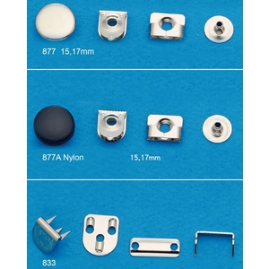 褲鈎,芷?有限公司