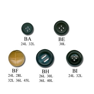 環保尿素鈕釦,芷?有限公司