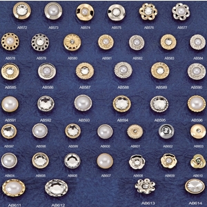 ABS鈕釦,芷?有限公司
