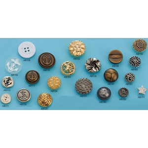 ABS鈕釦,芷?有限公司