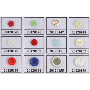 ABS鈕釦,芷?有限公司