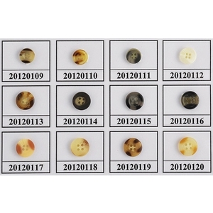 ABS鈕釦,芷?有限公司