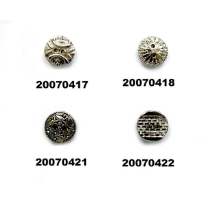 金屬鈕釦,芷?有限公司