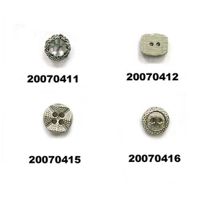 ABS鈕釦,芷?有限公司