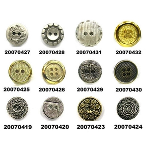 ABS鈕釦,芷?有限公司