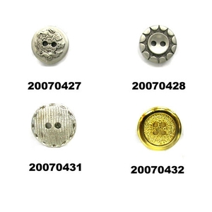 ABS鈕釦,芷?有限公司