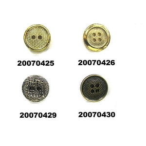 ABS鈕釦,芷?有限公司