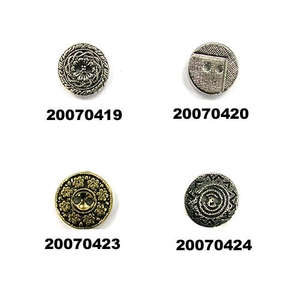 ABS鈕釦,芷?有限公司