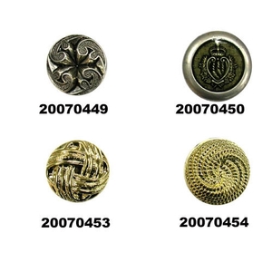 ABS鈕釦,芷?有限公司