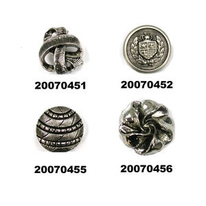 ABS鈕釦,芷?有限公司