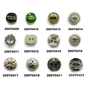 ABS鈕釦,芷?有限公司